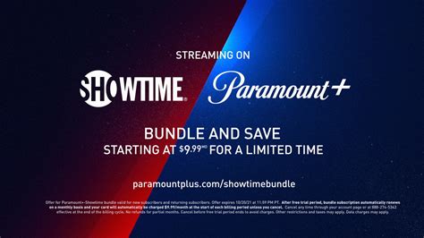 paramount plus philippines|Paramount+ .